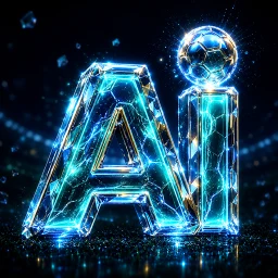 Icône de AI GPT-Texte en Vidéo